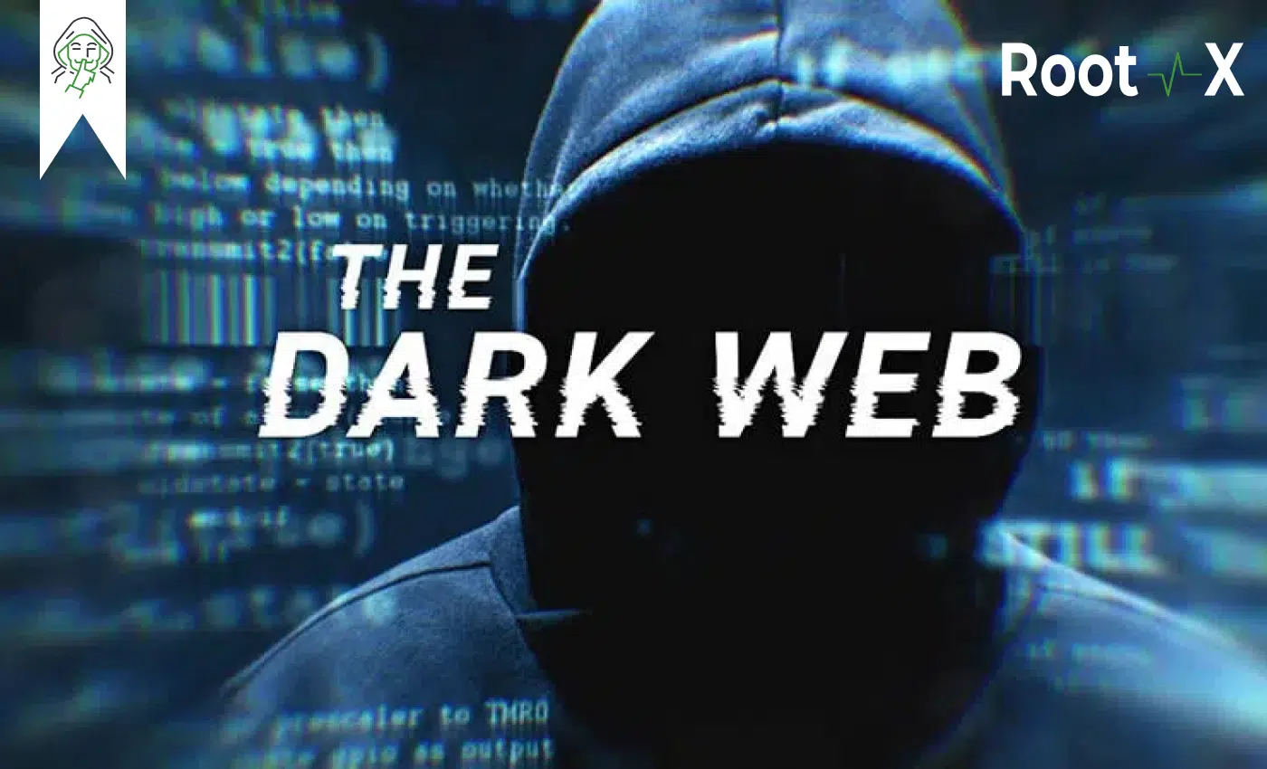 ما لا تعرفة عن الـ Dark Web